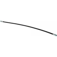 Geko WĘŻYK DO TOWOTNICY 50CM (PCV) (200) G01118 GEKO