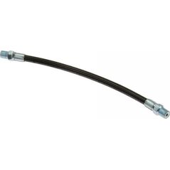 Geko WĘŻYK DO TOWOTNICY 25CM(PCV)(50/250) G01125 GEKO