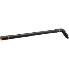 Fiskars FISKARS LANCA REGULOWANA ZRASZAJĄCA FS1052185