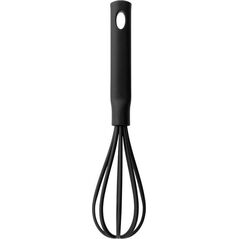 Brabantia Trzepaczka mała Black Nylon Czarny 36 52 87