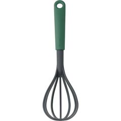 Brabantia Trzepaczka z cedzakiem Tasty+ zielona 122828