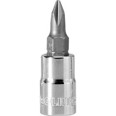 Pro-Line BITONASADKA 1/4" PH1 PROLINE ZAWIESZKA ZR58135 PROLINE