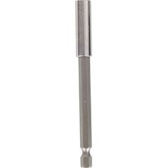 Pro-Line UCHWYT MAGNETYCZNY DO KOŃCÓWEK 1/4" 75MM PROLINE 10708 PROLINE