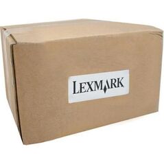 Lexmark Lexmark ITB Transfer Belt SVC Maint Kit CS82x