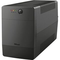 UPS Trust Paxxon 1500VA