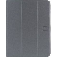 Etui na tablet Tucano Tucano Up Plus Case - Etui iPad Air 10.9 w/Magnet & Stand up z uchwytem Apple Pencil (szary)
