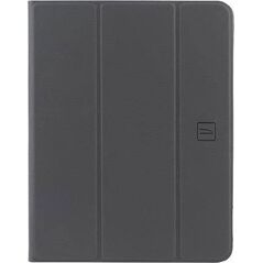 Etui na tablet Tucano Tucano Up Plus Case - Etui iPad Air 10.9 w/Magnet & Stand up z uchwytem Apple Pencil (czarny)