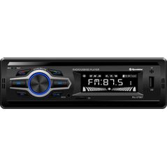 Radio samochodowe Roadstar Radio samochodowe RU-375