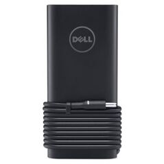 Zasilacz do laptopa Dell 130 W, 5 mm, 6.7 A, 19.5 V (492-BBIN)