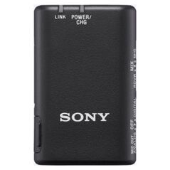 Mikrofon Sony ECM-W2B