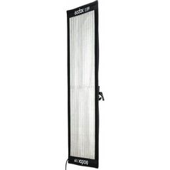 Lampa studyjna GODOX Godox FL150R LED Video Light 30 x 120 cm)