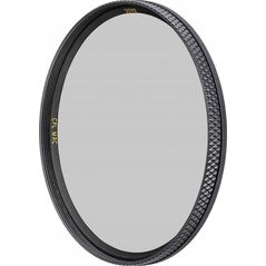 Filtr B&W International B+W BASIC CPL MRC 67mm