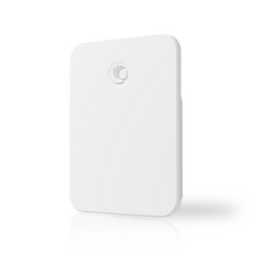 Access Point Cambium Networks cnPilot e510 (PL-E510X00A-EU)