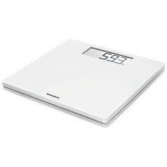 Waga łazienkowa Soehnle Style Sense Safe 100