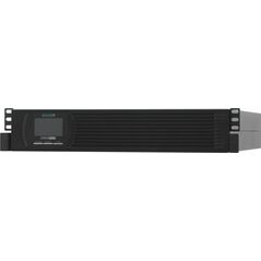 UPS Online USV Systeme XANTO 2000R