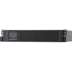 UPS Online USV Systeme XANTO 1500R