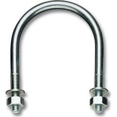Beta Tools UCHWYT PRĘTOWY DO RUR 18MM 8381SL/18 BETA UTENSILI S.P.A.