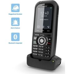 Telefon Snom M80