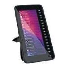 Telefon Snom SNOM Erweiterungsmodul D7 Colour
