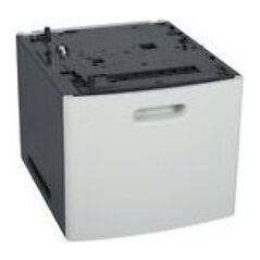 Lexmark LEXMARK Papierzuf. 2100Bl. MX822/826