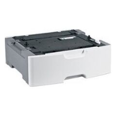 Lexmark LEXMARK Papierzuf. 550 Bl. MX822/826