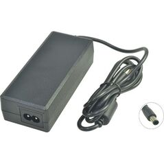 Zasilacz do laptopa Dell 90 W, 3 mm, 4.6 A, 19.5 V (DELL-Y4M8K)