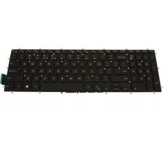 Dell KYBD 101 US-INTL M16NXC-UBS