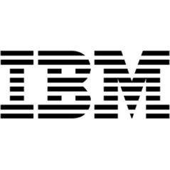 Mysz IBM ThinkPlus USB Optical Wheel