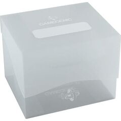 Gamegenic Gamegenic: Side Holder 100+ XL - Clear