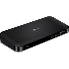 Stacja/replikator Acer Docking III USB-C (GP.DCK11.003)