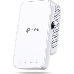 Access Point TP-Link RE330