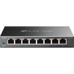 Switch TP-Link TL-SG108S