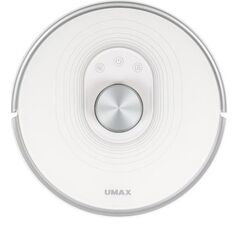 Robot sprzątający Umax U-SMART UB911