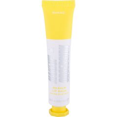 Makeup Obsession Makeup Obsession So Balm Balsam do ust 15ml Mango