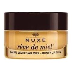 Nuxe NUXE Reve de Miel Honey Bee Free Edition Balsam do ust 15g