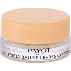 Payot PAYOT Nutricia Comforting Nourishing Care Balsam do ust 6g