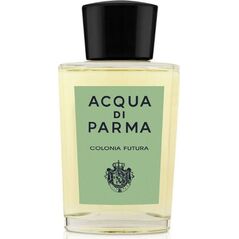 Acqua Di Parma Acqua di Parma Colonia Futura Woda kolońska 180ml
