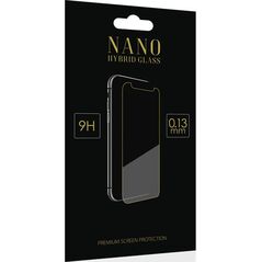 Nano Hybrid Glass Nano Hybrid Glass Szkło 9H Samsung Galaxy A72