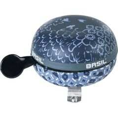 Basil Dzwonek rowerowy Basil Boheme Bicycle Bell