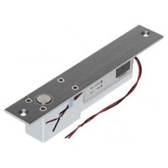 Atlo Rygiel elektromagnetyczny ATLO-EB-1 REWERSYJNY