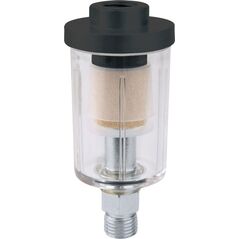 Pro-Line FILTR MINI 1/4" PROLINE 66381 PROLINE