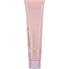 Makeup Revolution Makeup Revolution London Superdewy Multi-Purpose Balm Baza pod makijaż 50ml