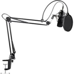 Mikrofon Maono AU-A04