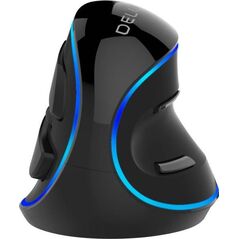 Mysz Delux M618PU  (M618PU)