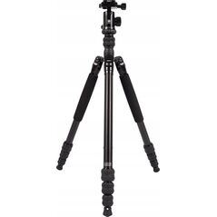 Statyw Sirui SIRUI Traveler 7A