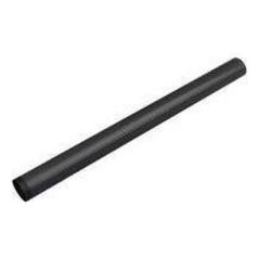 CoreParts Fuser Fixing Film