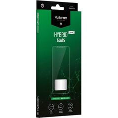 MyScreen Protector Szkło hybrydowe MyScreen HYBRID GLASS LITE 6" EA KIT