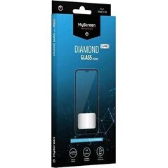 MyScreen Protector MyScreen DIAMOND GLASS LITE edge \\FULL GLUE
