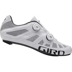 Giro Buty męskie GIRO IMPERIAL white roz.48 (NEW)