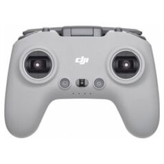 DJI Kontroler nadajnik DJI FPV